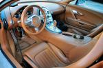 Bugatti Veyron 16.4 Grand Sport 2012 года